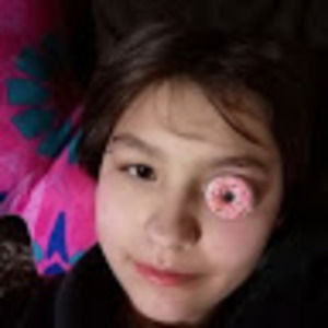 Meet your Posher, Bowie